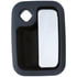 760-5132 by DAYTON PARTS - EXTERIOR DOOR HANDLE