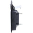 760-5133 by DAYTON PARTS - EXTERIOR HANDLE