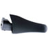 760-5134 by DAYTON PARTS - INTERIOR HANDLE