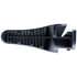 760-5134 by DAYTON PARTS - INTERIOR HANDLE