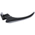 760-5134 by DAYTON PARTS - INTERIOR HANDLE