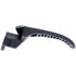 760-5134 by DAYTON PARTS - INTERIOR HANDLE