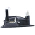 760-5133 by DAYTON PARTS - EXTERIOR HANDLE