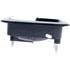 760-5133 by DAYTON PARTS - EXTERIOR HANDLE