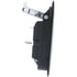 760-5133 by DAYTON PARTS - EXTERIOR HANDLE