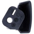 760-5134 by DAYTON PARTS - INTERIOR HANDLE