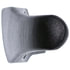 760-5134 by DAYTON PARTS - INTERIOR HANDLE