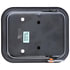 760-5138 by DAYTON PARTS - INTERIOR HANDLE
