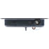 760-5138 by DAYTON PARTS - INTERIOR HANDLE