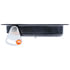 760-5138 by DAYTON PARTS - INTERIOR HANDLE