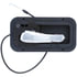 760-5140 by DAYTON PARTS - INTERIOR HANDLE