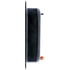 760-5138 by DAYTON PARTS - INTERIOR HANDLE