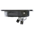 760-5147 by DAYTON PARTS - EXTERIOR HANDLE