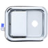 760-5151 by DAYTON PARTS - EXTERIOR HANDLE