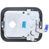 760-5151 by DAYTON PARTS - EXTERIOR HANDLE