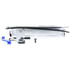 760-5151 by DAYTON PARTS - EXTERIOR HANDLE