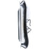 760-5151 by DAYTON PARTS - EXTERIOR HANDLE
