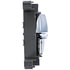 775-5215 by DAYTON PARTS - INTERIOR HANDLE