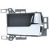 775-5215 by DAYTON PARTS - INTERIOR HANDLE