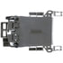 775-5215 by DAYTON PARTS - INTERIOR HANDLE