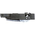 775-5215 by DAYTON PARTS - INTERIOR HANDLE
