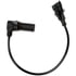 904-7651 by DAYTON PARTS - Camshaft Speed Sensor