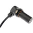 904-7651 by DAYTON PARTS - Camshaft Speed Sensor