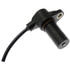 904-7653 by DAYTON PARTS - Crankshaft Speed Sensor