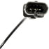 904-7651 by DAYTON PARTS - Camshaft Speed Sensor