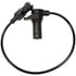 904-7653 by DAYTON PARTS - Crankshaft Speed Sensor