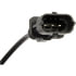904-7653 by DAYTON PARTS - Crankshaft Speed Sensor