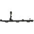 904-7803 by DAYTON PARTS - INJECTOR HARNESS