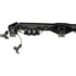 904-7803 by DAYTON PARTS - INJECTOR HARNESS