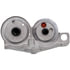 904-7927 by DAYTON PARTS - FILTER HOUSING