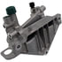 904-7927 by DAYTON PARTS - FILTER HOUSING