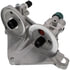 904-7927 by DAYTON PARTS - FILTER HOUSING
