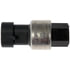 904-9928 by DAYTON PARTS - ACP SENSOR