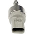 904-9929 by DAYTON PARTS - PRESSURE SENSOR