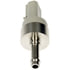 904-9929 by DAYTON PARTS - PRESSURE SENSOR