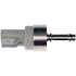 904-9929 by DAYTON PARTS - PRESSURE SENSOR
