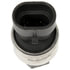 904-9928 by DAYTON PARTS - ACP SENSOR