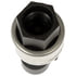 904-9928 by DAYTON PARTS - ACP SENSOR
