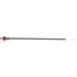 917-5514 by DAYTON PARTS - DIPSTICK AND TUBE