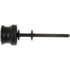 917-5517 by DAYTON PARTS - DIPSTICK