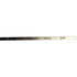 917-5524 by DAYTON PARTS - DIPSTICK