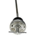 917-5524 by DAYTON PARTS - DIPSTICK