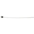917-5524 by DAYTON PARTS - DIPSTICK