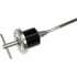 917-5524 by DAYTON PARTS - DIPSTICK