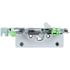 937-5133 by DAYTON PARTS - DOOR LATCH
