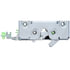 937-5133 by DAYTON PARTS - DOOR LATCH